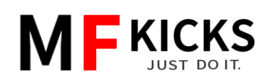 mfkick.com